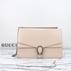 Gucci Wallets & Purse